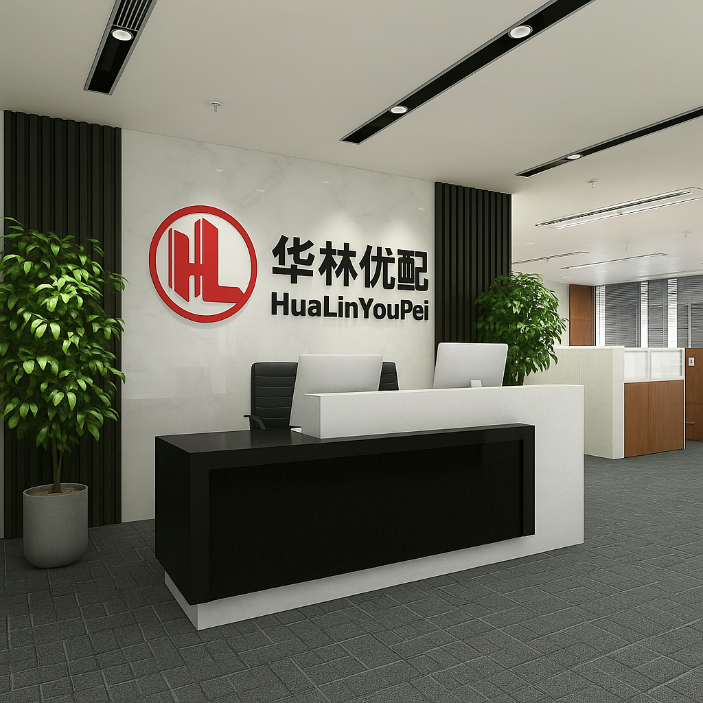 股票配资股票配资 谈投资谈人生：我决定终生研究股票！二十年前，我老婆在股市里亏了钱，于是她反复央求我去证券公司开户。她说：快点去开户啊，帮我扳本啊！当时，我对股市也有偏见，我觉得作为一个研究政治经济的学者去搞这个...